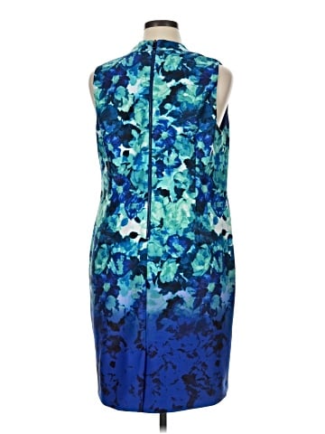 Vince Camuto Cocktail Dress (view 2)