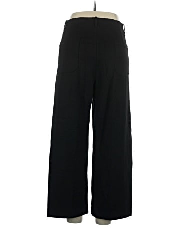 T Tahari Dress Pants (view 2)