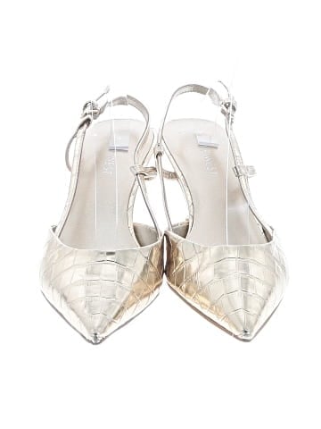 Nine West Heels (view 2)