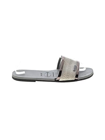 Havaianas Sandals (view 1)