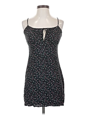 Forever 21 Casual Dress (view 1)