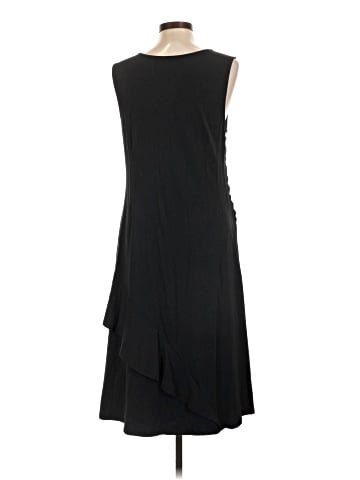 Soft Surroundings Casual Dress (view 2)