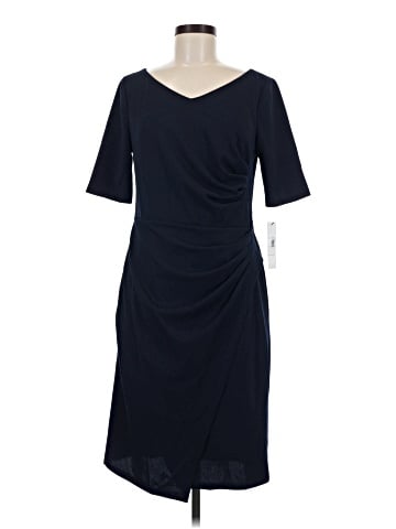 Maggy London Casual Dress (view 1)