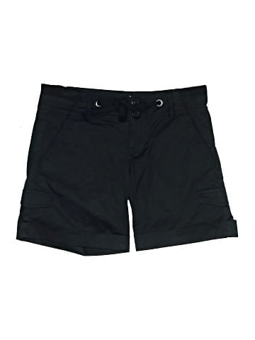 Jolt Cargo Shorts (view 1)
