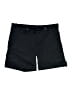 Jolt Solid Black Cargo Shorts Size 3 - photo 1