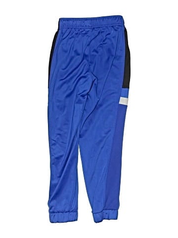 Athletic Works Track Pants (view 2)