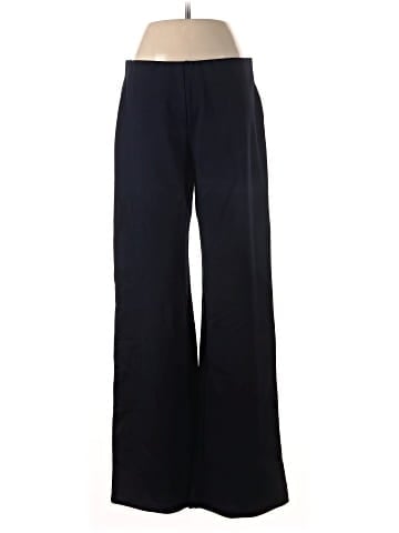 MNG Casual Pants (view 1)