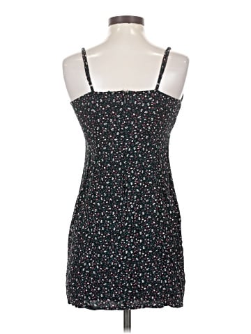 Forever 21 Casual Dress (view 2)