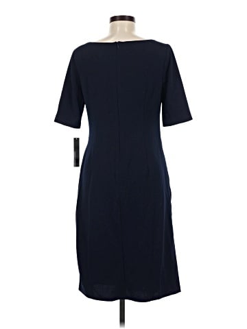Maggy London Casual Dress (view 2)
