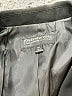 Jones New York Collection 100% Polyester Black Blazer Size 8 Petite - photo 6