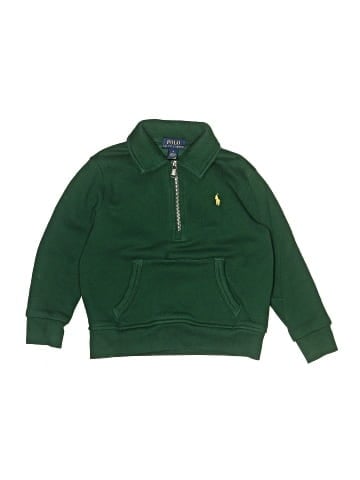 Polo by Ralph Lauren Sweatshirt (view 1)