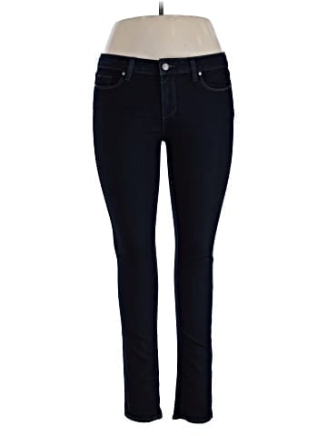 Paige Jeans (view 1)