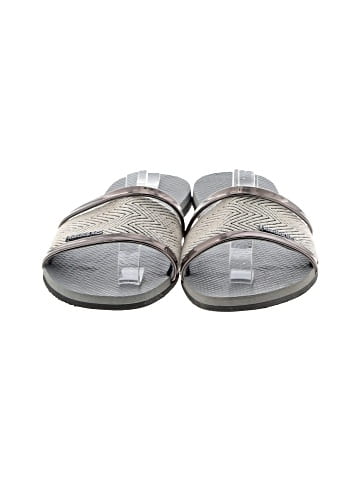 Havaianas Sandals (view 2)