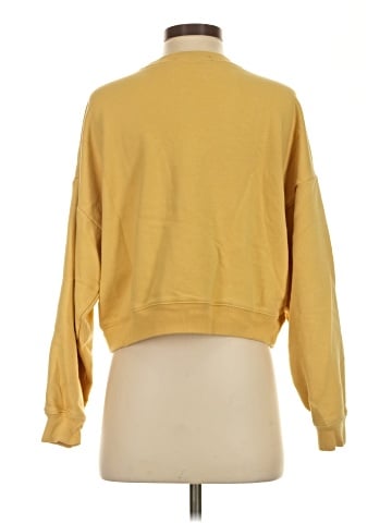 Gap Sweatshirt (view 2)