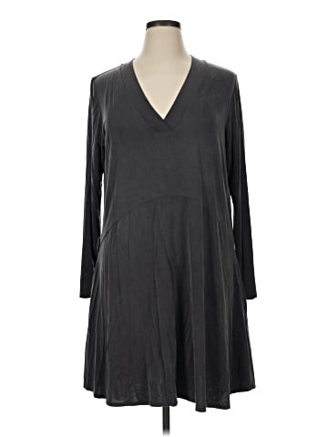 Left Coast by Dolan Casual Dress (view 1)
