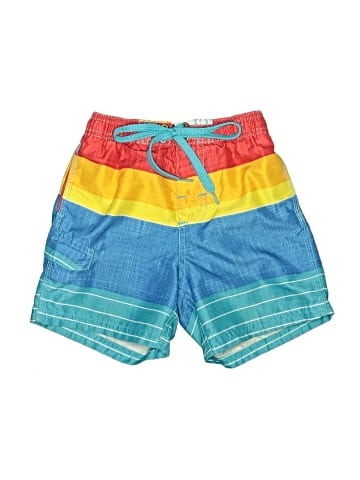 Kanu Surf Board Shorts (view 1)