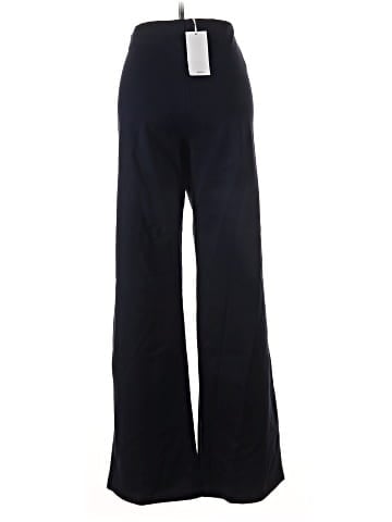 MNG Casual Pants (view 2)