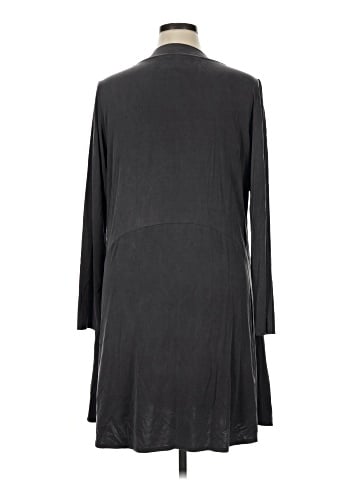 Left Coast by Dolan Casual Dress (view 2)