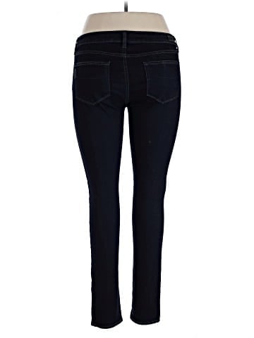 Paige Jeans (view 2)