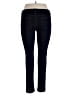 Paige Solid Blue Jeans Size 34 waist (estimated) - photo 2