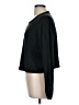 Chaser Black Pullover Sweater Size M - photo 5