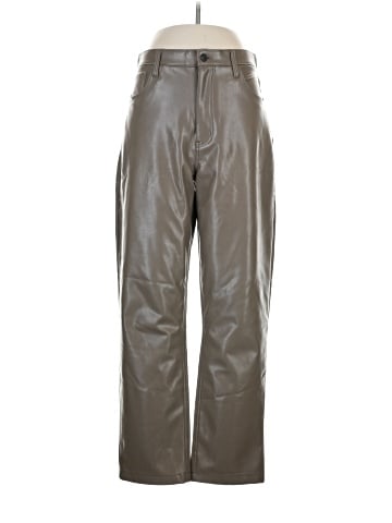 Abercrombie & Fitch Casual Pants (view 1)