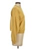 Gap Yellow Sweatshirt Size XS - photo 4