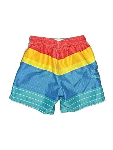 Kanu Surf Board Shorts (view 2)