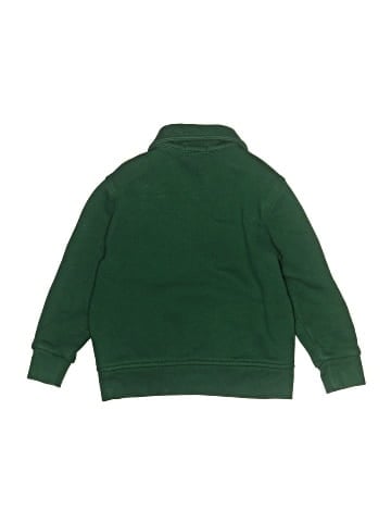 Polo by Ralph Lauren Sweatshirt (view 2)