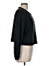 Chaser Black Pullover Sweater Size M - photo 4