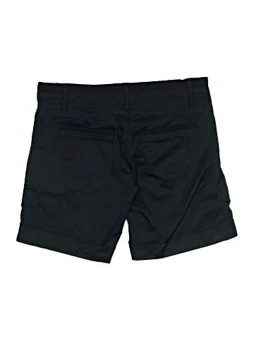 Jolt Cargo Shorts (view 2)