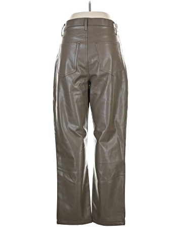 Abercrombie & Fitch Casual Pants (view 2)