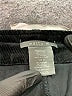 Matty M Black Casual Pants Size M - photo 7