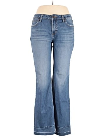 Wrangler Jeans Co Jeans (view 1)