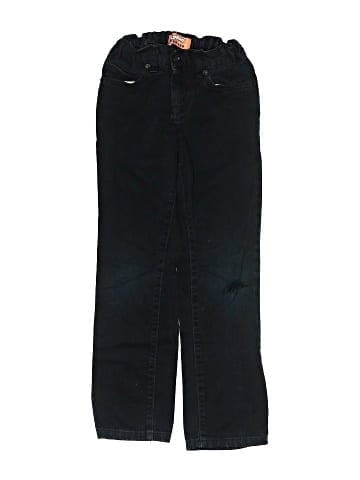 Old Navy Jeans (view 1)