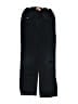 Old Navy 100% Cotton Black Jeans Size 7R - photo 1