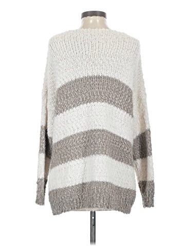 Altar'd State Pullover Sweater (view 2)