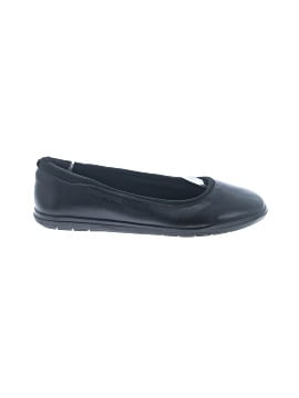 Easy Spirit Flats
