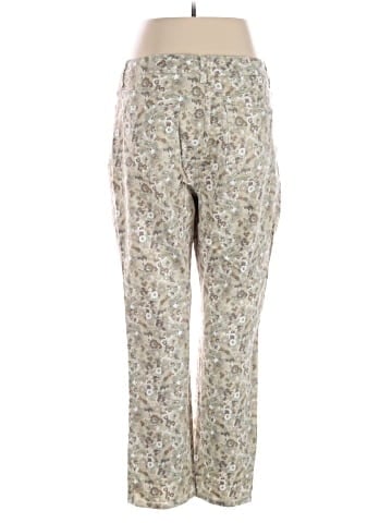 Gloria Vanderbilt Jeans (view 2)