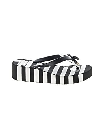 Kate Spade New York Flip Flops (view 1)