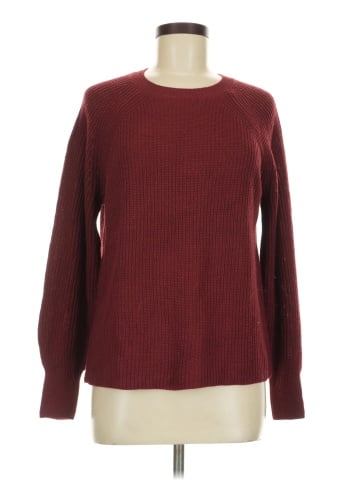 Jessica Simpson Pullover Sweater (view 1)