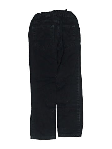 Old Navy Jeans (view 2)