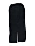 Old Navy 100% Cotton Black Jeans Size 7R - photo 2