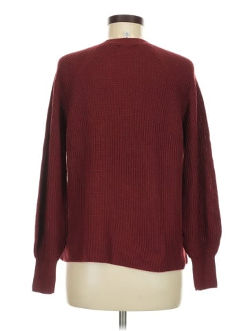 Jessica Simpson Pullover Sweater (view 2)