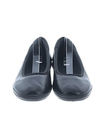 Easy Spirit Flats (view 2)