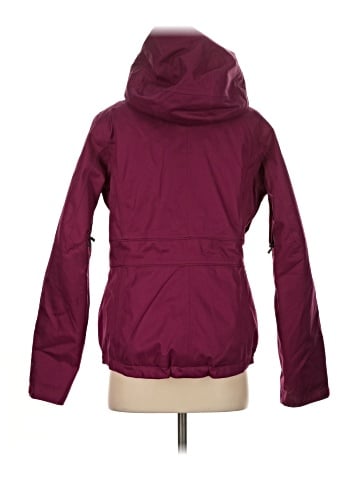 Patagonia Snow Jacket (view 2)