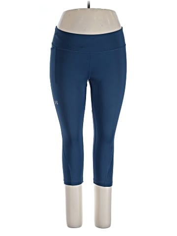 Under Armour Active Pants (view 1)