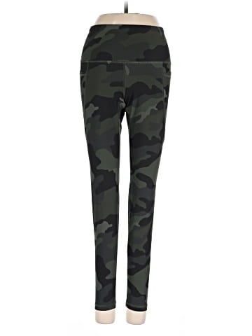 Active by Old Navy Active Pants (view 1)