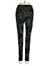 Active by Old Navy Camo Green Active Pants Size XS (estimated) - photo 1