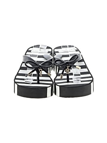 Kate Spade New York Flip Flops (view 2)